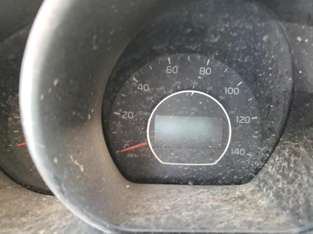 Photo 8 from auction – 2019 KIA SOUL with VIN KNDJN2A23K7687793