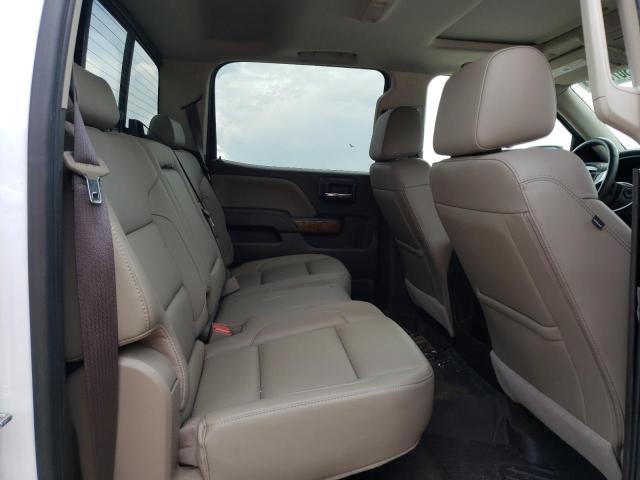 Photo 6 from auction – 2018 GMC SIERRA K15 with VIN 3GTU2NEC2JG431979
