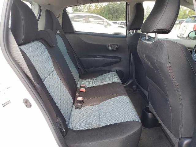Photo 6 from auction – 2013 TOYOTA YARIS with VIN JTDKTUD30DD552253