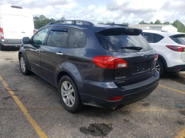 Photo 3 from auction – 2012 SUBARU TRIBECA LI with VIN 4S4WX9GD9C4401476