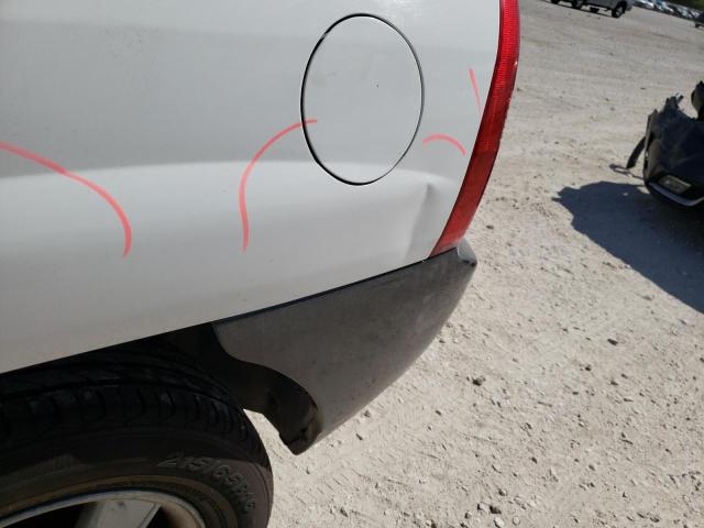 Photo 9 from auction – 2007 KIA SPORTAGE L with VIN KNDJF724X77441759
