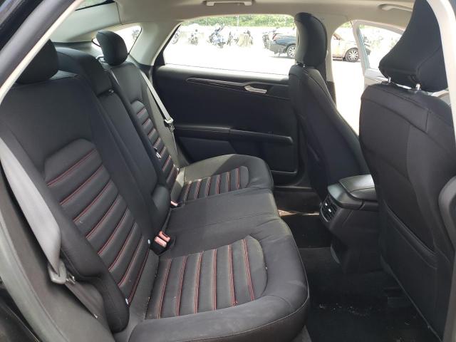 Photo 6 from auction – 2015 FORD FUSION SE with VIN 3FA6P0H72FR276685