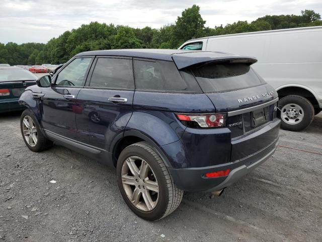 Photo 3 from auction – 2015 LAND ROVER RANGE ROVE with VIN SALVP2BG6FH024085