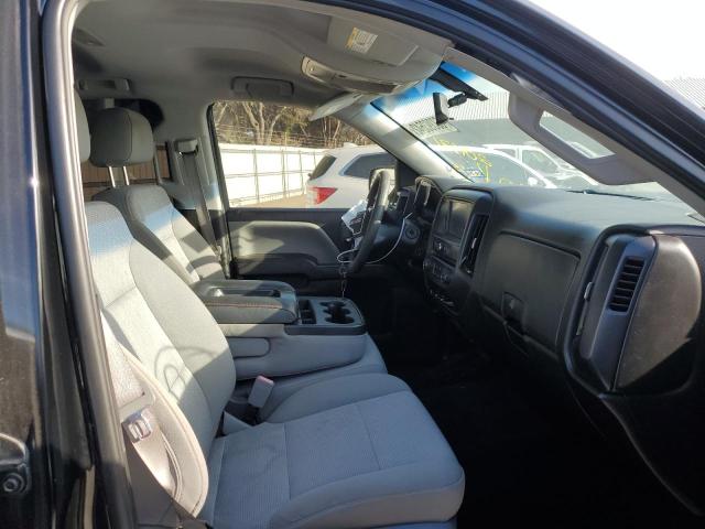 Photo 5 from auction – 2016 GMC SIERRA C15 with VIN 1GTR1LEC7GZ207371