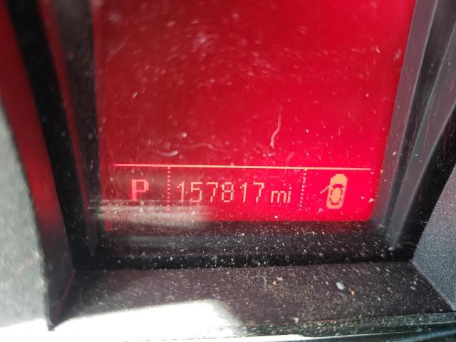 Photo 8 from auction – 2013 GMC TERRAIN SL with VIN 2GKFLSE31D6163287
