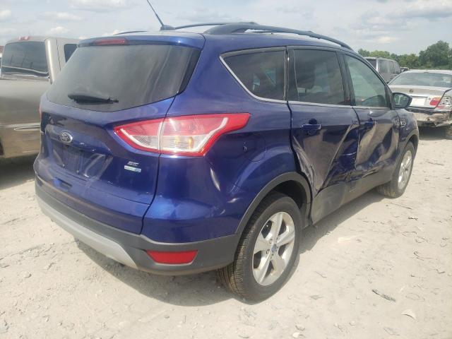 Photo 4 from auction – 2013 FORD ESCAPE SE with VIN 1FMCU9G90DUA18342