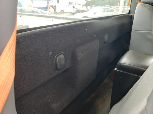 Photo 6 from auction – 2013 FORD F250 SUPER with VIN 1FTBF2A64DEB82204
