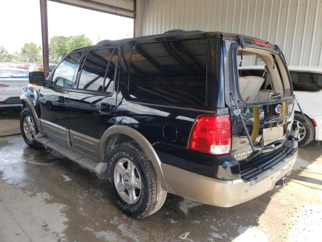 Photo 3 from auction – 2004 FORD EXPEDITION with VIN 1FMRU17WX4LB39368
