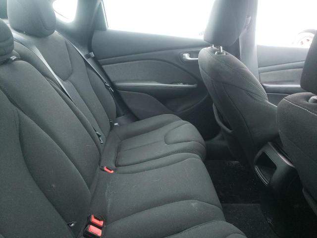 Photo 6 from auction – 2013 DODGE DART SXT with VIN 1C3CDFBA9DD321693