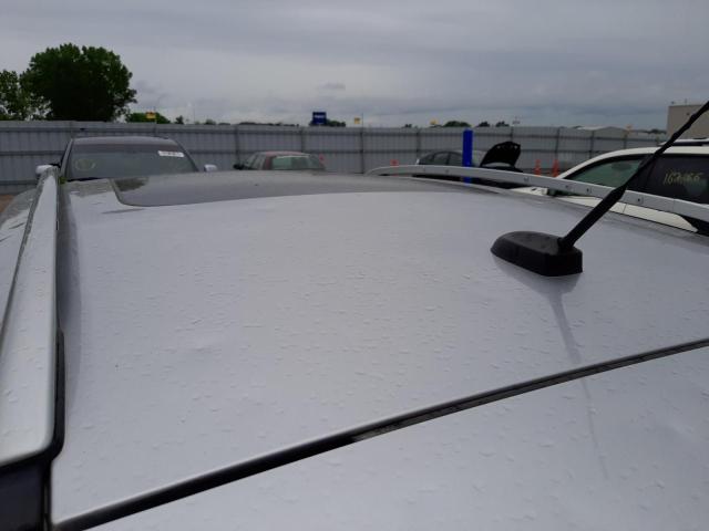 Zdjęcie 9 z aukcji – 2015 FORD ESCAPE TIT z VIN 1FMCU9J96FUB75112