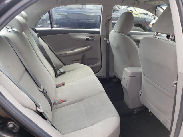 Photo 6 from auction – 2013 TOYOTA COROLLOA with VIN 2T1BU4EE7DC002865