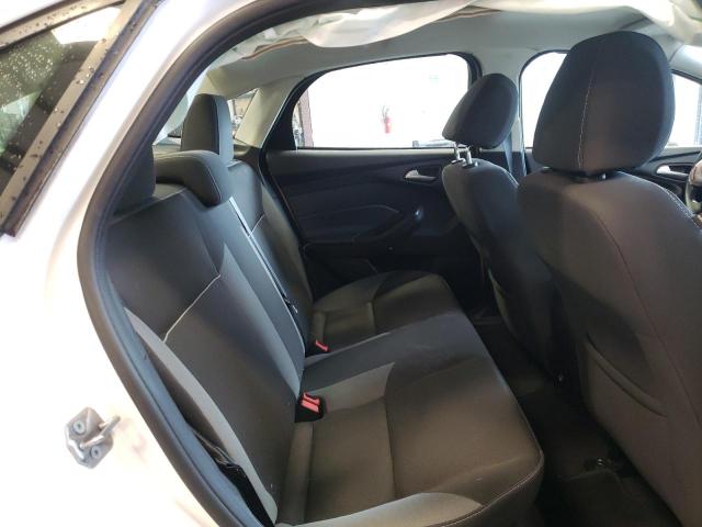 Photo 6 from auction – 2013 FORD FOCUS with VIN 1FADP3F29DL289526