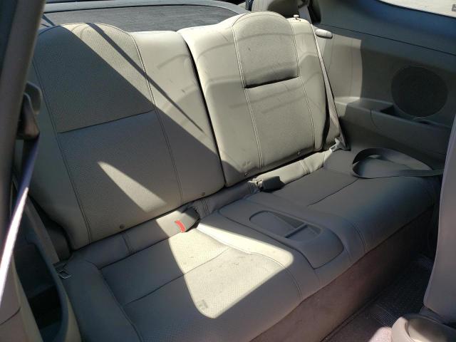 Photo 6 from auction – 2005 ACURA RSX with VIN JH4DC54845S002950