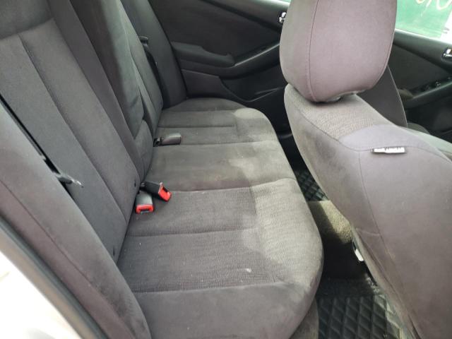 صورة رقم 6 من المزاد - 2012 NISSAN ALTIMA BAS مع VIN 1N4AL2AP8CN475752