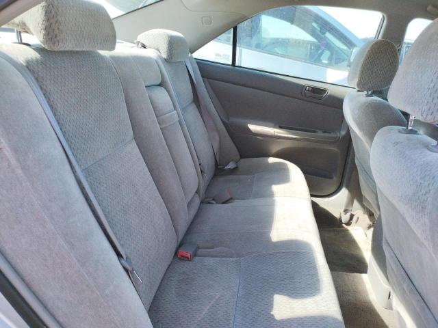 Photo 6 from auction – 2002 TOYOTA CAMRY LE with VIN 4T1BF30K42U026943