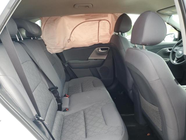 Photo 6 from auction – 2019 KIA NIRO FE with VIN KNDCB3LC2K5351514