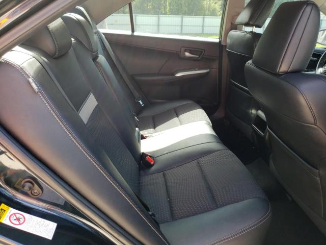 Photo 6 from auction – 2013 TOYOTA CAMRY L with VIN 4T1BF1FK9DU706013