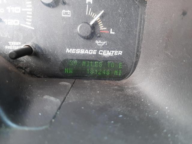 Photo 8 from auction – 2003 FORD EXPEDITION with VIN 1FMFU18L53LB35931