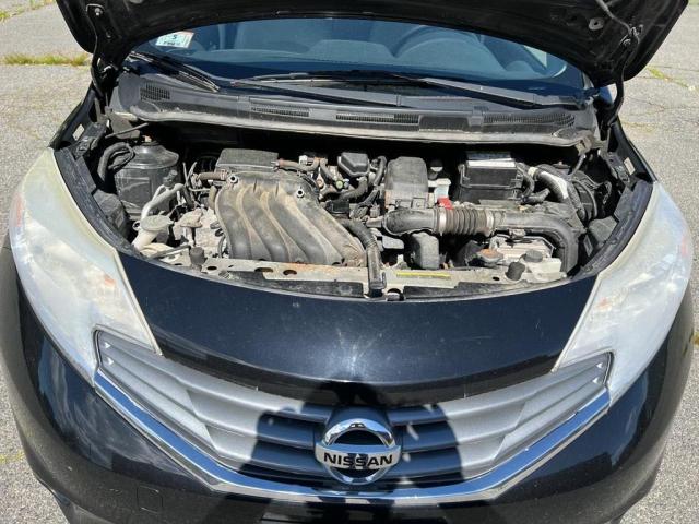 Photo 7 from auction – 2014 NISSAN VERSA NOTE with VIN 3N1CE2CP9EL382514