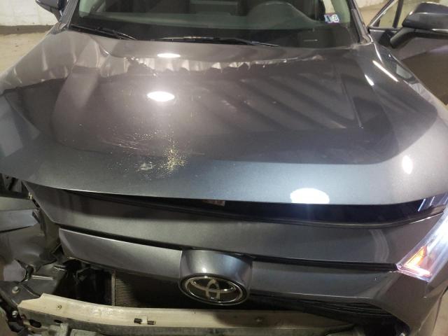 Photo 7 from auction – 2019 TOYOTA RAV4 LE with VIN 2T3B1RFV2KC038455