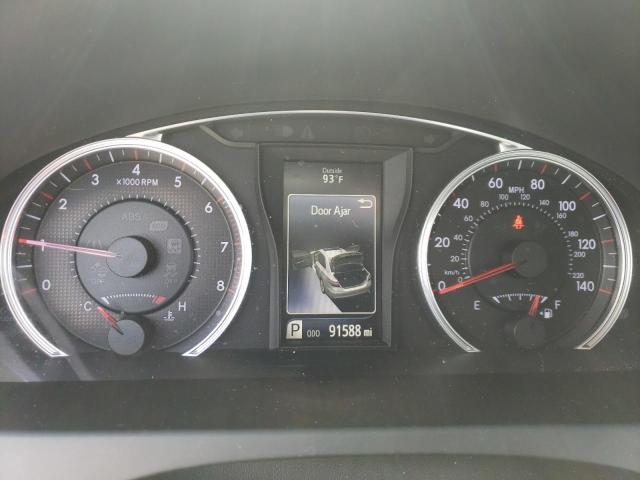 Photo 8 from auction – 2015 TOYOTA CAMRY LE with VIN 4T1BF1FK6FU891060