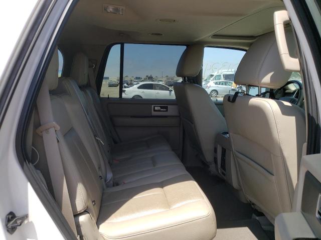 Photo 6 from auction – 2014 FORD EXPEDITION with VIN 1FMJU1K59EEF16452