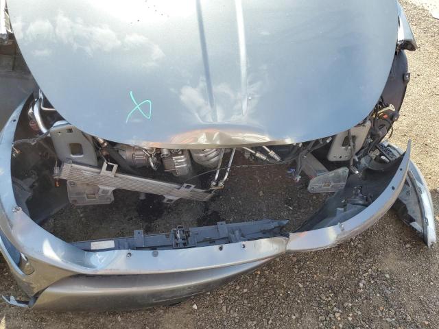 Фото 9 с аукциона – 2013 DODGE DART LIMIT с VIN 1C3CDFCA9DD714544