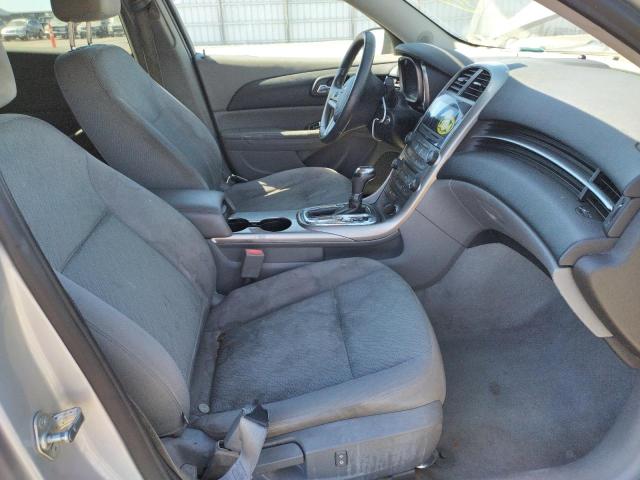 Photo 5 from auction – 2013 CHEVROLET MALIBU LS with VIN 1G11A5SA8DF317329