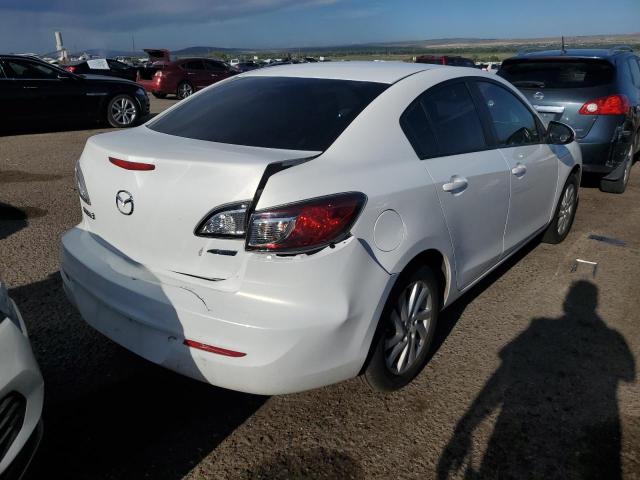 Zdjęcie 4 z aukcji – 2012 MAZDA 3 I z VIN JM1BL1V73C1533793