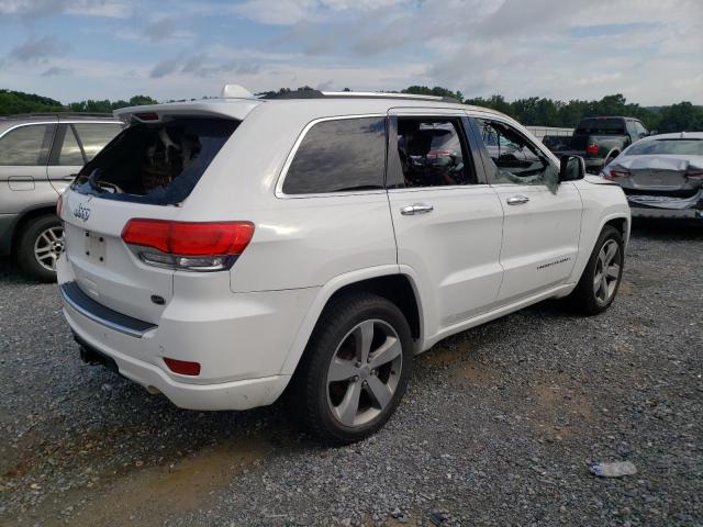 Photo 4 from auction – 2014 JEEP GRAND CHER with VIN 1C4RJFCGXEC273677