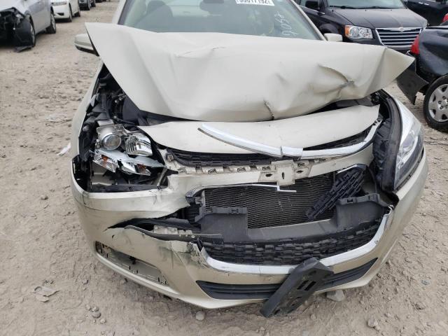 Photo 9 from auction – 2014 CHEVROLET MALIBU 2LT with VIN 1G11E5SL0EF117052