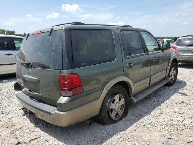Photo 4 from auction – 2004 FORD EXPEDITION with VIN 1FMFU18L54LB27507