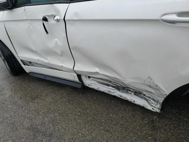 Photo 10 from auction – 2016 FORD EDGE SPORT with VIN 2FMPK4AP3GBC50736
