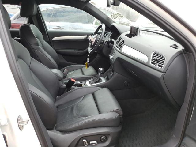 Foto 5 de la subasta – 2018 AUDI Q3 PREMIUM con VIN WA1ECCFS5JR034692