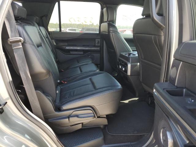 Photo 6 from auction – 2019 FORD EXPEDITION with VIN 1FMJU1HT3KEA79923