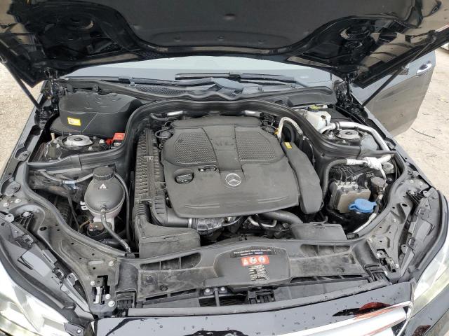 Photo 7 from auction – 2016 MERCEDES-BENZ E 350 with VIN WDDHF5KB2GB215977
