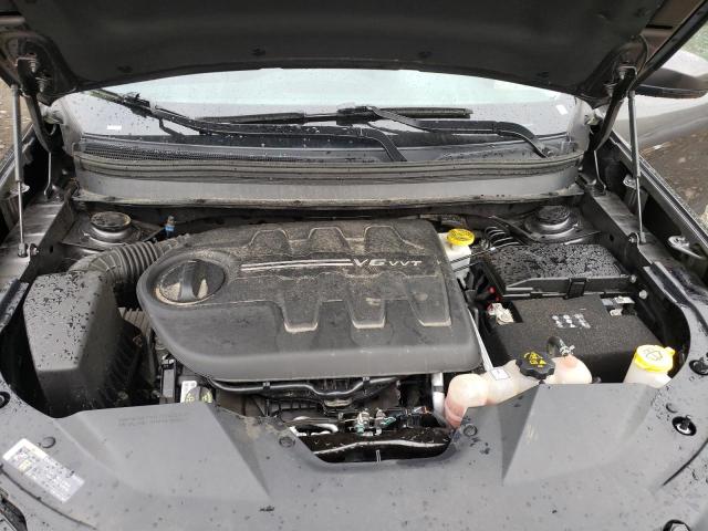 Photo 7 from auction – 2019 JEEP CHEROKEE L with VIN 1C4PJMDX2KD218060