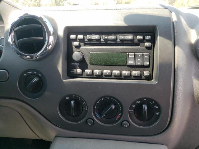 Photo 9 from auction – 2005 FORD EXPEDITION with VIN 1FMPU16545LA84210