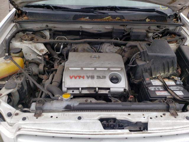 Photo 7 from auction – 2006 TOYOTA HIGHLANDER with VIN JTEEP21A560162117
