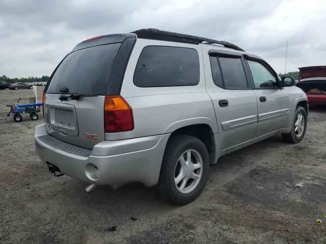 Photo 4 from auction – 2004 GMC ENVOY XL with VIN 1GKET16S346117462