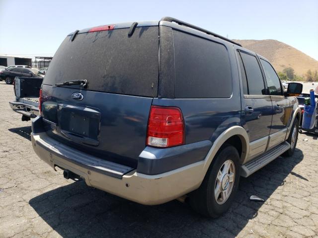 Zdjęcie 4 z aukcji – 2005 FORD EXPEDITION z VIN 1FMFU17535LA25708