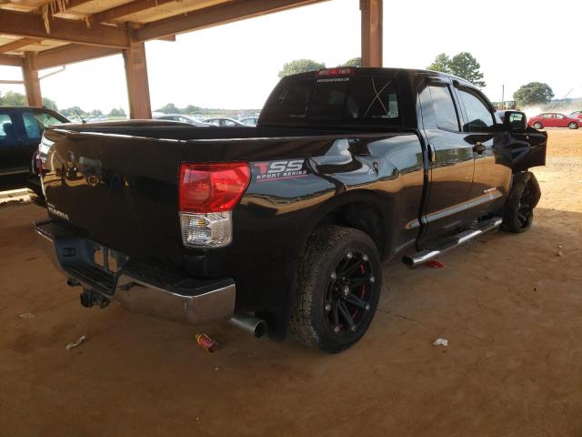 Photo 4 from auction – 2012 TOYOTA TUNDRA DOU with VIN 5TFRM5F16CX047859