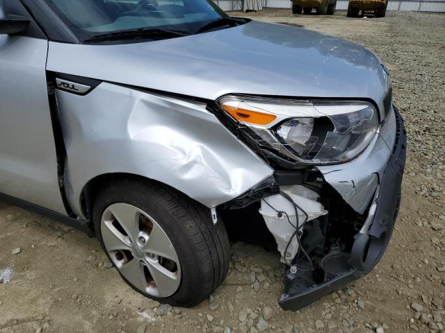 Photo 9 from auction – 2015 KIA SOUL with VIN KNDJN2A2XF7767159