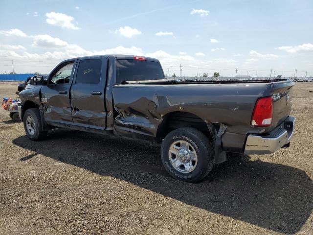Photo 3 from auction – 2016 RAM 2500 ST with VIN 3C6UR5HJ0GG311121