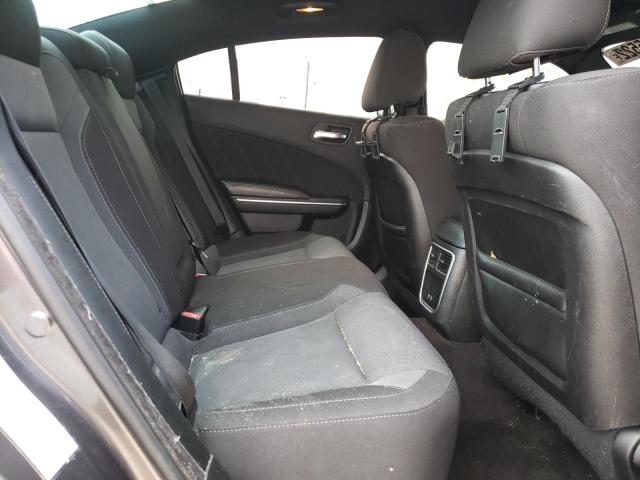 Photo 6 from auction – 2018 DODGE CHARGER R/ with VIN 2C3CDXCT7JH233469