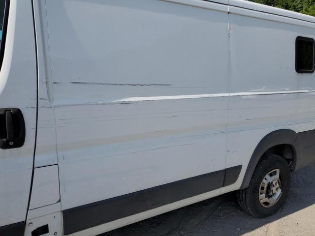 Photo 9 from auction – 2014 RAM PROMASTER with VIN 3C6TRVAG3EE108906