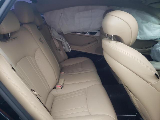 Photo 6 from auction – 2016 HYUNDAI GENESIS 3. with VIN KMHGN4JE5GU134891