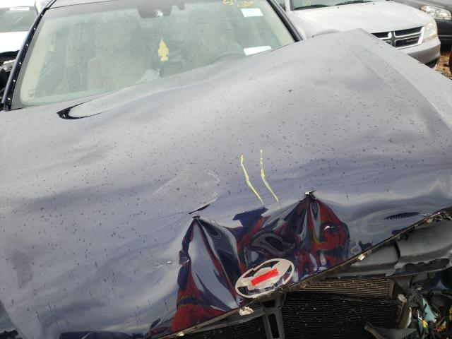 Photo 7 from auction – 2012 HYUNDAI GENESIS 3. with VIN KMHGC4DD6CU152576