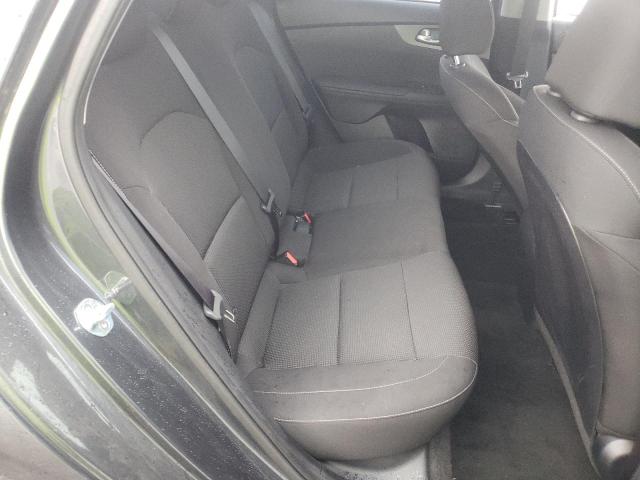 Photo 6 from auction – 2019 KIA FORTE FE with VIN 3KPF24AD2KE095457