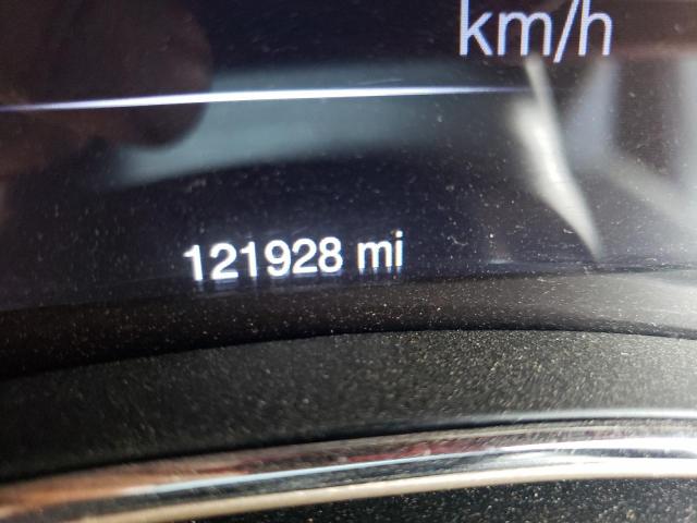 Photo 8 from auction – 2015 JEEP GRAND CHER with VIN 1C4RJEBG0FC868048